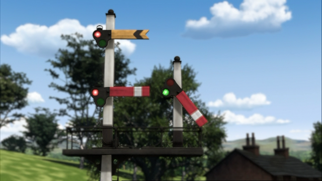 File:ABloomingMess28.png