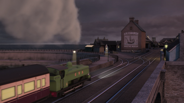 File:BlownAway25.png