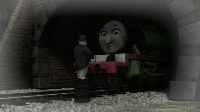 File:BlueMountainMystery219.png