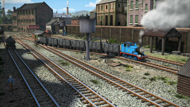 File:BradfordtheBrakevan11.png