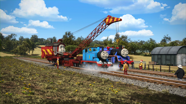 File:BuckledTracksandBumpyTrucks105.png