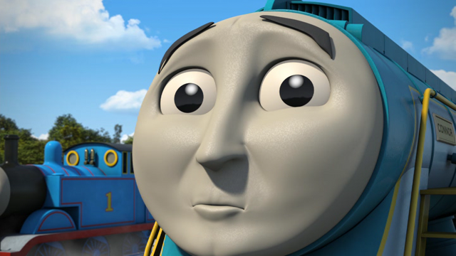 File:CautiousConnor102.png