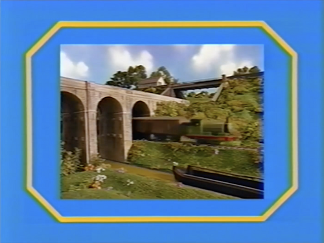 File:Don'tJudgeaBookByIt'sCover24.png