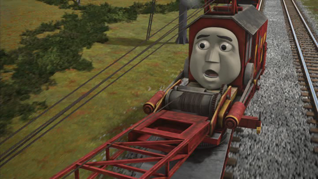 File:DuckintheWater59.png