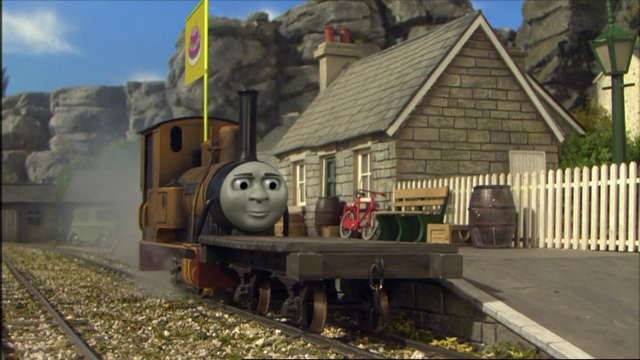 File:DuncanAndTheHotAirBalloon71.png