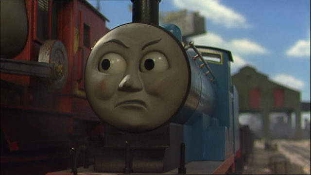 File:EdwardStrikesOut28.png