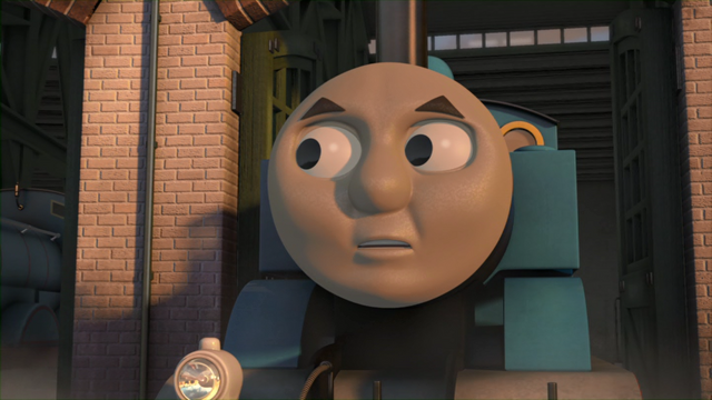 File:GoodbyeFatController83.png