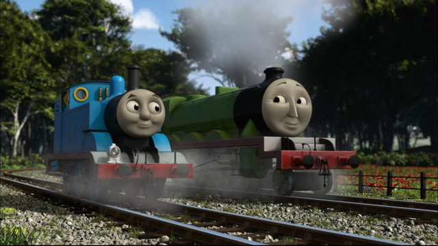File:Henry'sHappyCoal7.png