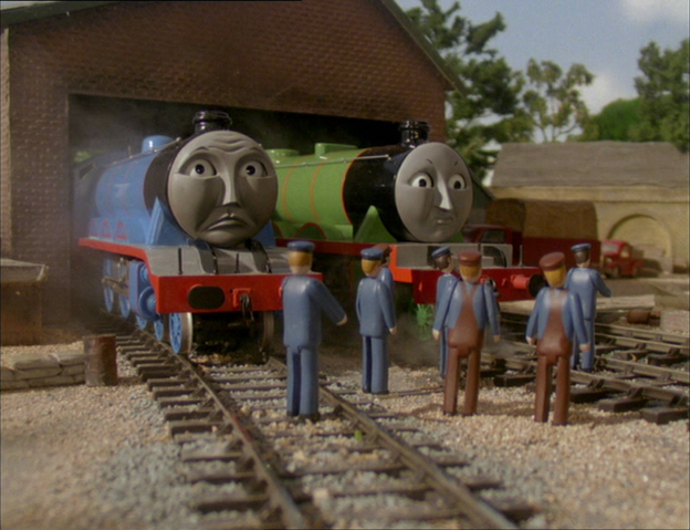 File:HenryandtheElephant24.png