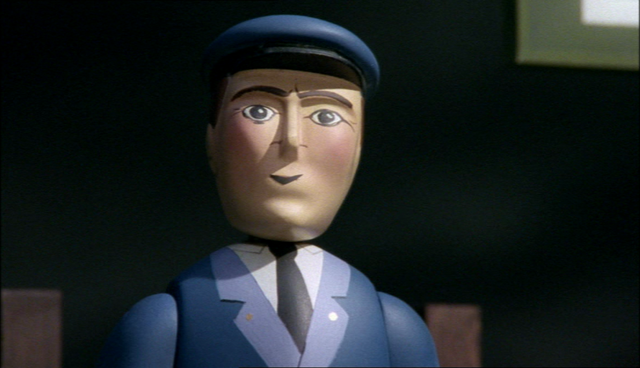 File:JackFrost22.png