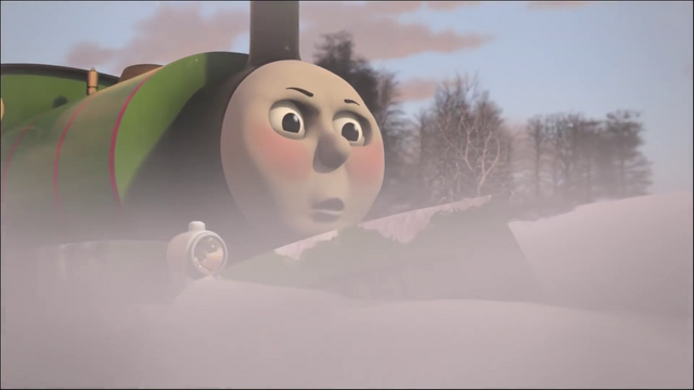 File:LetterstoSanta16.png