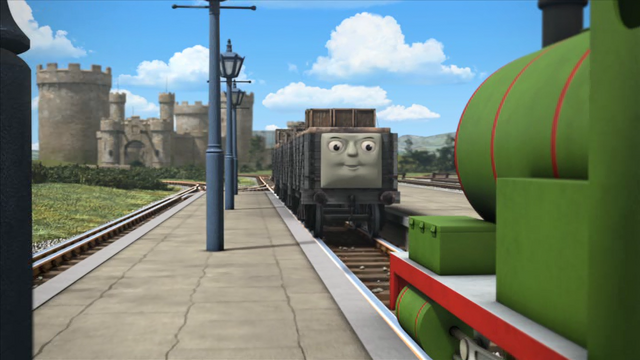 File:MissingGator73.png