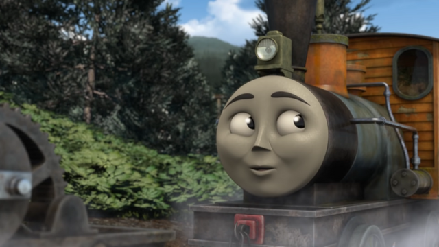 File:MistyIslandRescue234.png
