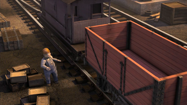 File:NoSteamWithoutCoal11.png