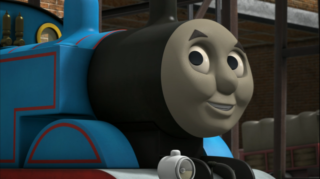 File:OldReliableEdward56.png