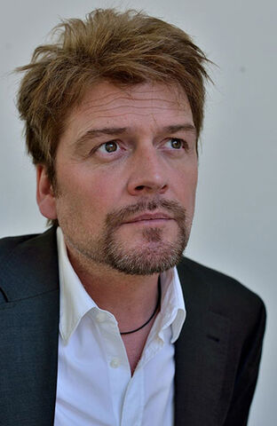 File:OliverHörner.jpg