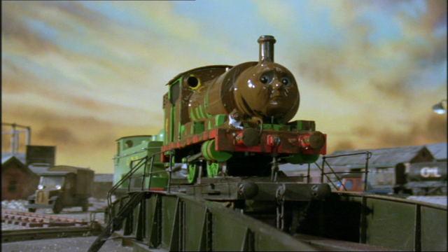 File:Percy'sChocolateCrunch51.png