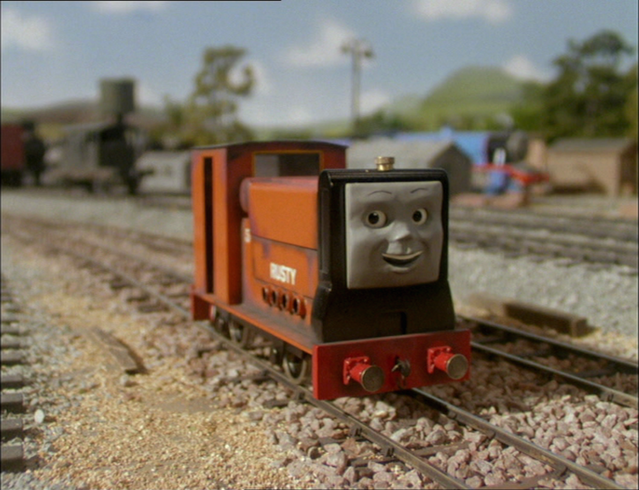 File:RustytotheRescue11.png