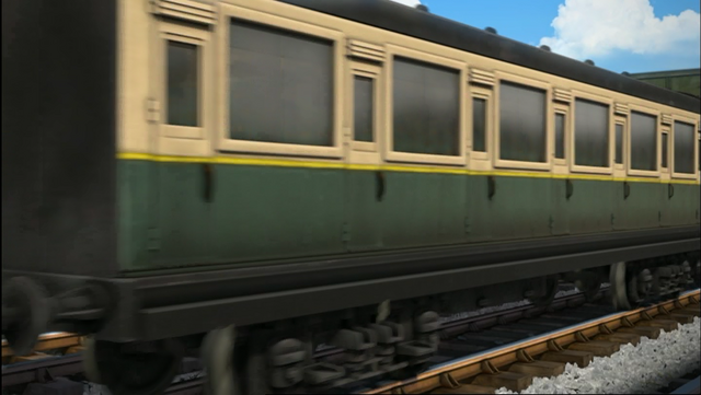 File:SamsonatYourService65.png