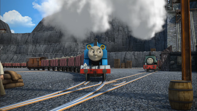 File:SavingTime14.png