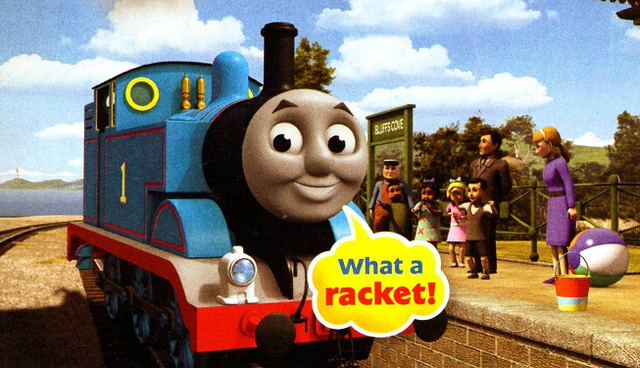 File:SeasideExpress!.png
