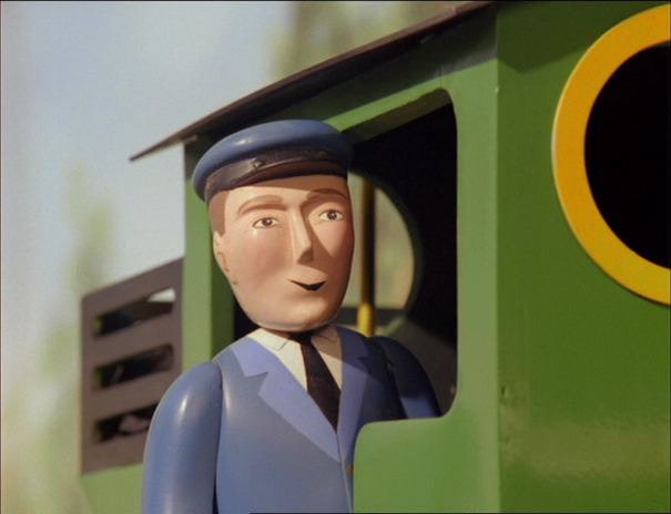 File:SpecialAttraction28.png