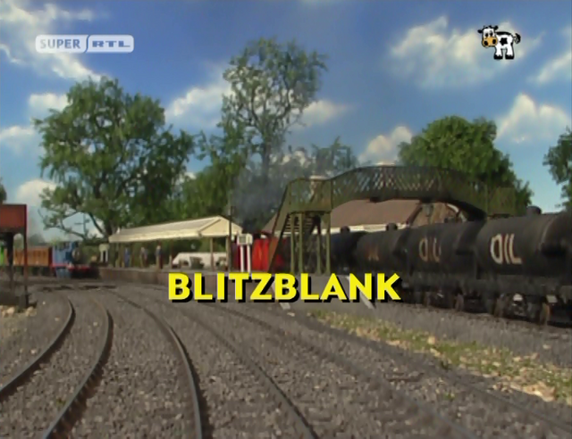 File:SpicandSpanGermantitlecard.png