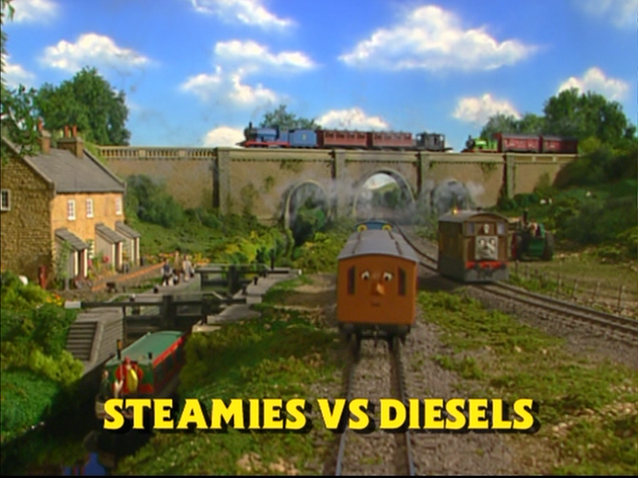 File:Steamiesvs.DieselsandotherThomasadventuresTitleCard2.png