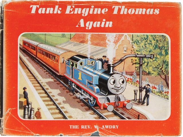 File:TankEngineThomasAgainfirstedition.jpg