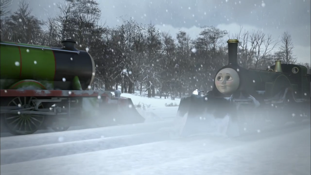 File:TheBeastofSodor45.png