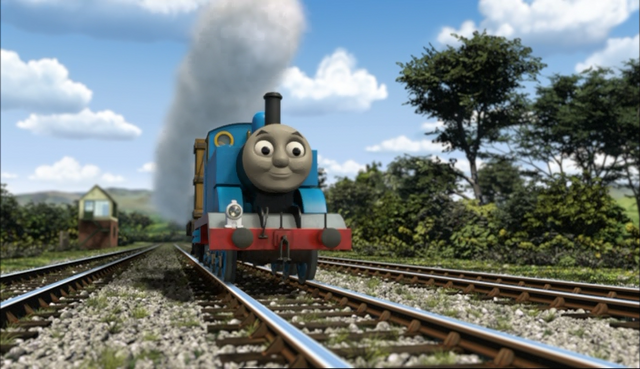 File:TheLionOfSodor24.png