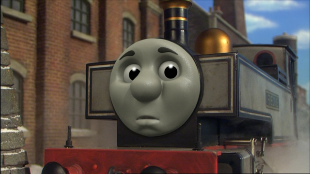 File:ThePartySurprise59.png