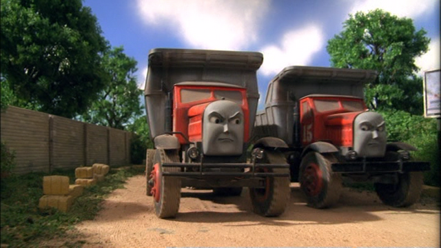 File:TheTortoiseAndTheHare33.png