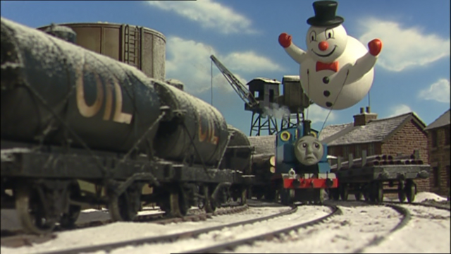 File:Thomas'FrostyFriend36.png