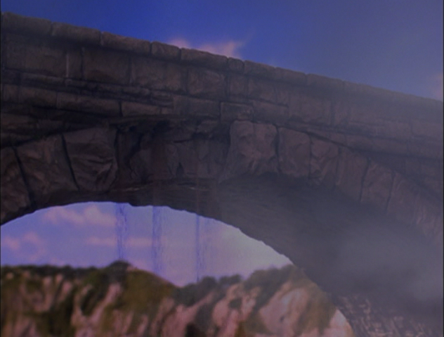 File:ThomasAndTheMagicRailroad447.png