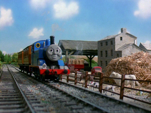 File:ThomasGetsBumped2.png