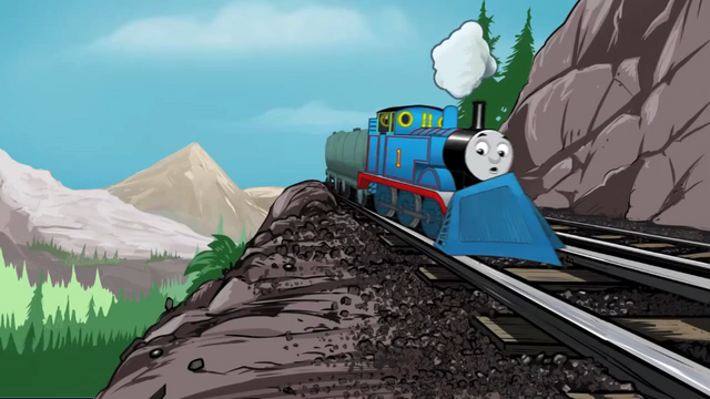 File:ThomasMeetsMarshallintheCanadianRockies10.png