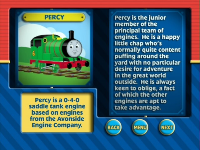File:ThomasandtheJetEngineDVDMenu22.png