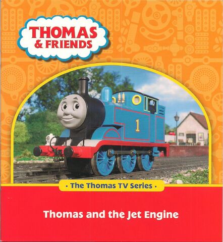 File:ThomasandtheJetEngineEgmontbook.jpg