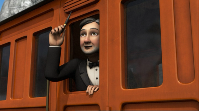 File:ThomasandtheSoundsofSodor48.png