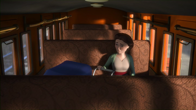 File:ThomastheBabysitter48.png