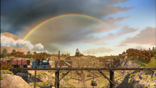 File:TimothyandtheRainbowTruck1.png
