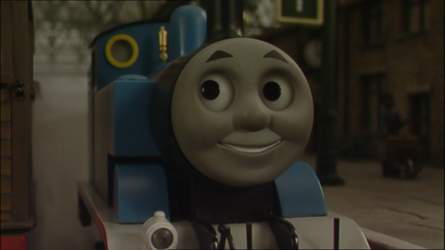 File:Toby'sNewShed19.png
