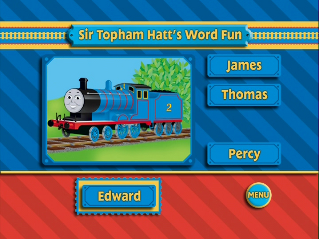 File:TrustThomasandOtherStoriesmenu7.png