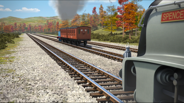 File:TwoWheelsGood42.png