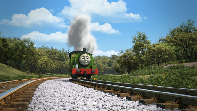 File:VeryImportantSheep57.png