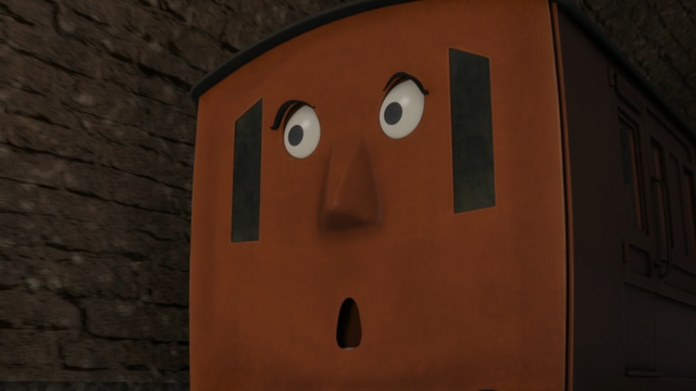 File:Who'sGeoffrey?109.png