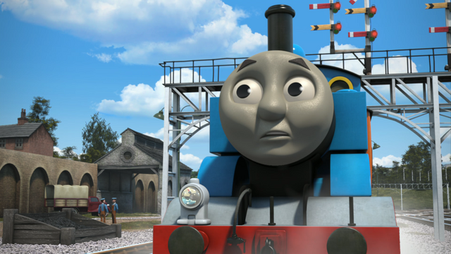 File:Who'sGeoffrey?69.png