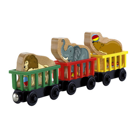 File:WoodenRailwayCircusTrain2013.png
