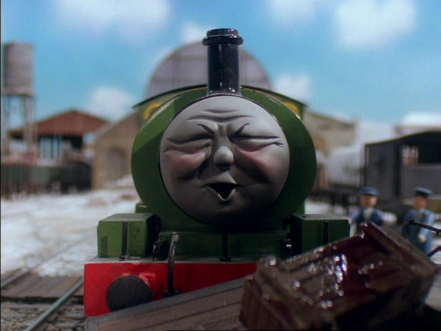 File:AScarfforPercy47.png